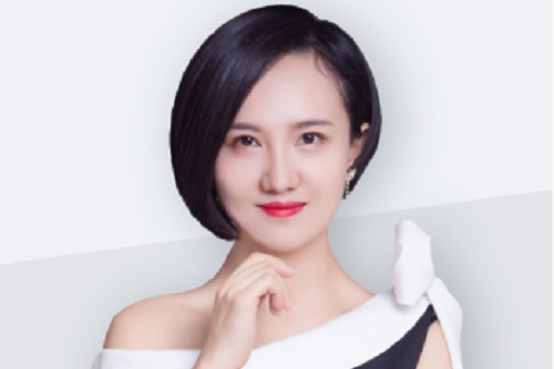 趙博(MBA大師APP提前面試課題組負責人) 趙博(MBA大師APP提前面試課題組負責人)
