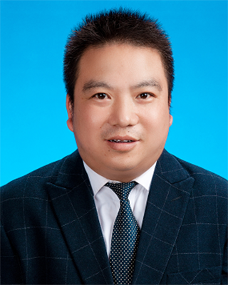 黃江川(重慶市豐都縣三元鎮黨委副書記、鎮長) 黃江川(重慶市豐都縣三元鎮黨委副書記、鎮長)