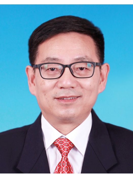 童永生(浙江省金華市蘭谿市政協黨組成員、秘書長) 童永生(浙江省金華市蘭谿市政協黨組成員、秘書長)