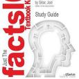Studyguide for Principles of Web Design by Sklar, Joel Studyguide for Principles of Web Design by Sklar, Joel