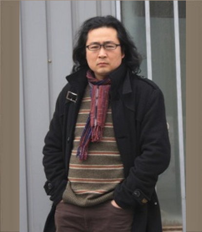 唐慶祥 唐慶祥