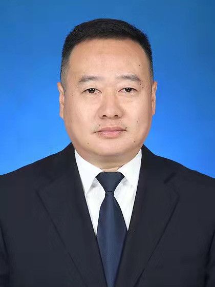王松(重慶市涪陵區鄉村振興局黨組成員,副局長) 王松(重慶市涪陵區鄉村振興局黨組成員,副局長)