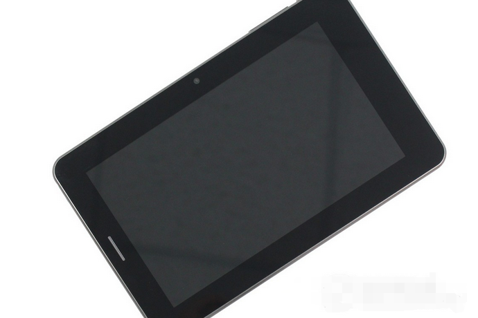 藍晨V26(8GB) 藍晨V26(8GB)