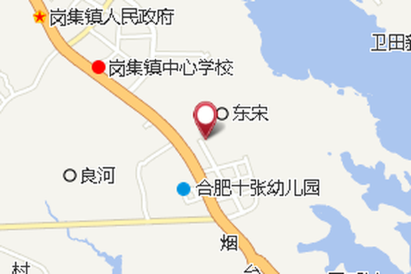 小十八張 小十八張