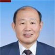 王衛民(河南省機關事務管理局副巡視員) 王衛民(河南省機關事務管理局副巡視員)