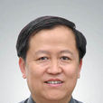 韋福祥(天津師範大學管理學院院長) 韋福祥(天津師範大學管理學院院長)