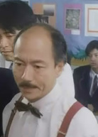 逃學威龍(1991年周星馳主演電影)