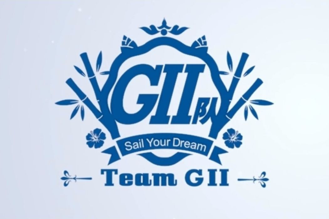 CGT48 Team GII CGT48 Team GII