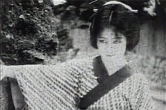 五味國枝 五味國枝