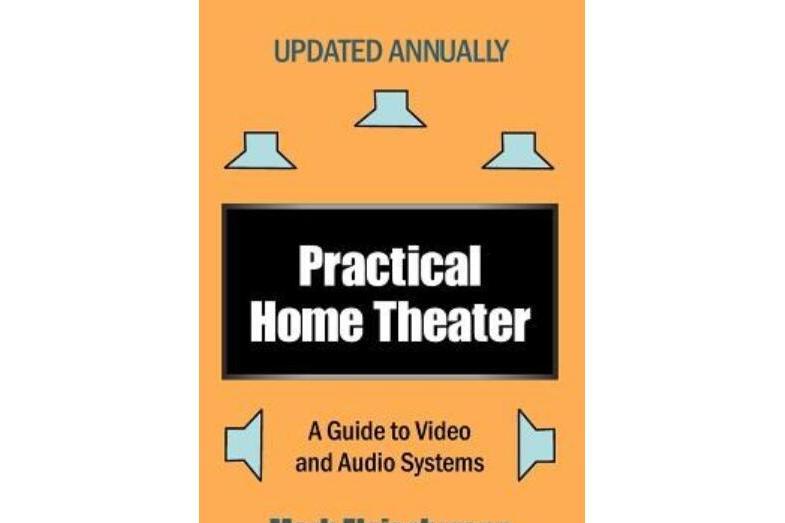 Practical Home Theater