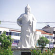 大儀鎮(江蘇揚州市下轄鎮)