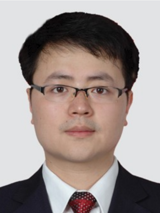 陶凱春 陶凱春