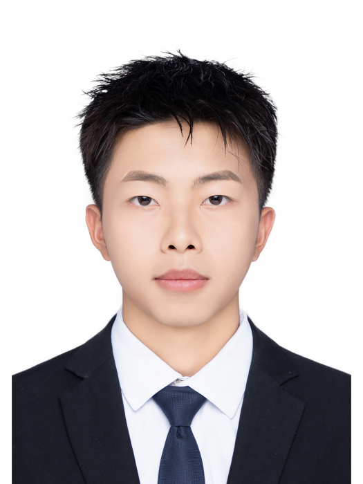 徐宏榕 徐宏榕