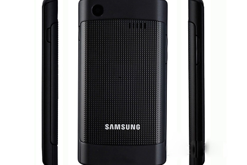 三星 I9010