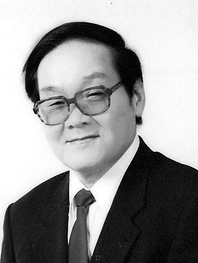 侯志英(中共河南省委原常委、河南省委宣傳部原部長) 侯志英(中共河南省委原常委、河南省委宣傳部原部長)