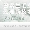 巴素蘭 巴素蘭