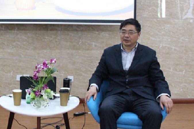 呂華平 呂華平