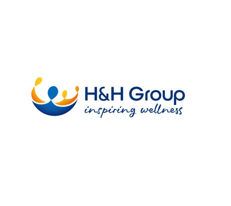 健合(H&H)國際控股有限公司(健合集團) 健合(H&H)國際控股有限公司(健合集團)