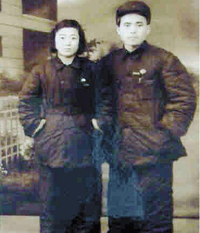 黃福林(福建龍巖烈士) 黃福林(福建龍巖烈士)