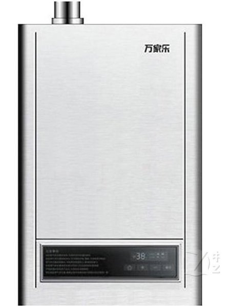 萬家樂JSQ20-12UF3 萬家樂JSQ20-12UF3