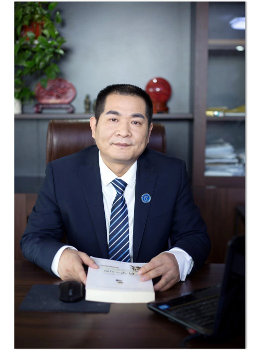 李海林(河南豫龍律師事務所律師) 李海林(河南豫龍律師事務所律師)