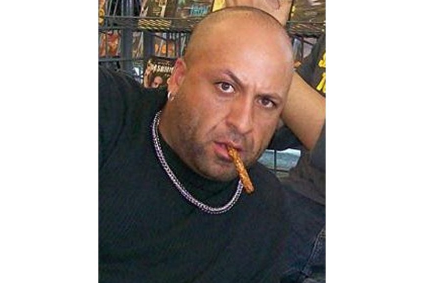 Jason S. Gray Jason S. Gray