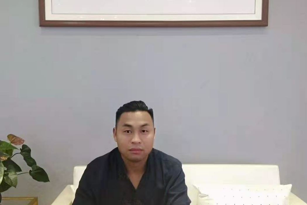 鴻渝 鴻渝