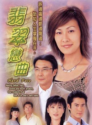 周勵淇 周勵淇