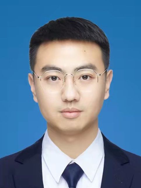王權(貴州省銅仁市萬山區投資促進局黨組書記、局長) 王權(貴州省銅仁市萬山區投資促進局黨組書記、局長)