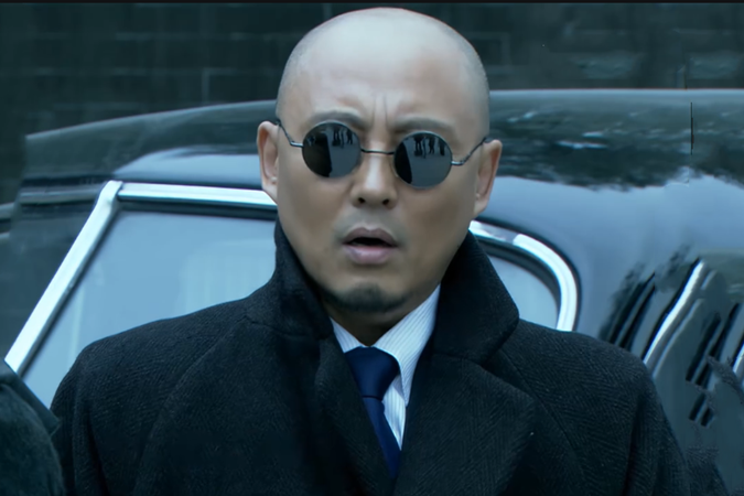 呂鴻儒 呂鴻儒