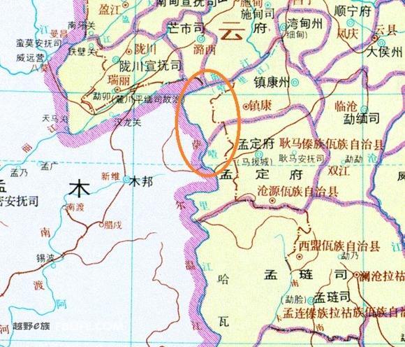 興威 興威