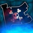 Pirate\x27s Plunder 2 Pirate\x27s Plunder 2