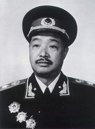 徐永革 徐永革