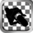 Moto GP Racing Moto GP Racing