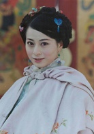 白手風雲