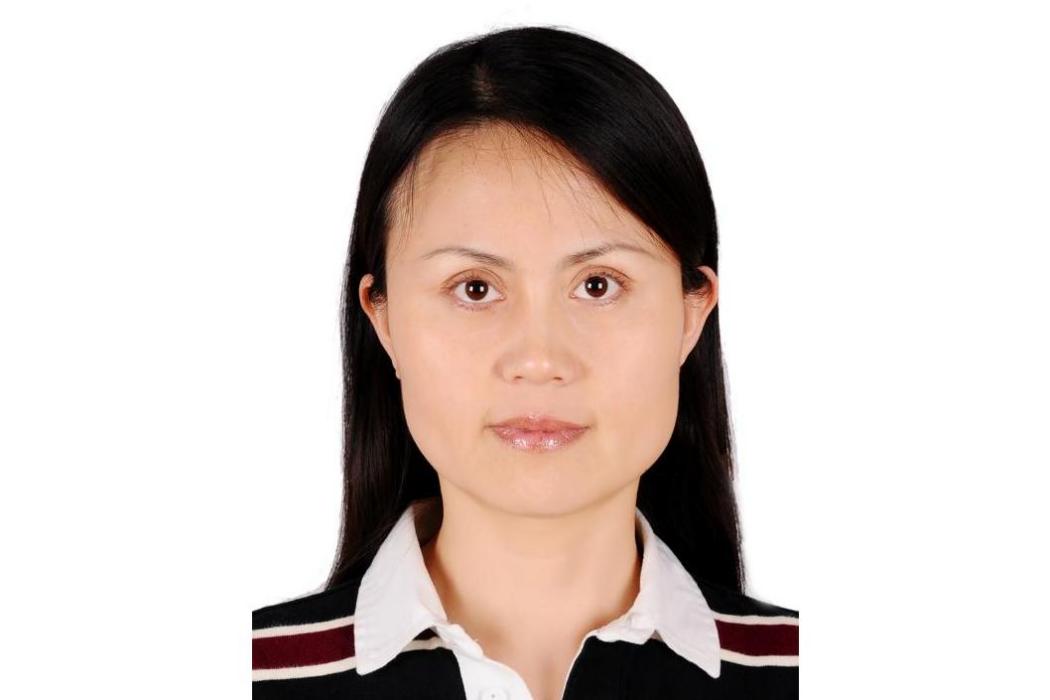 李永紅(中央財經大學體育經濟與管理學院副教授) 李永紅(中央財經大學體育經濟與管理學院副教授)