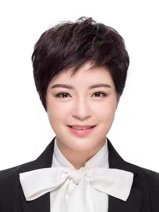 毛鑫(浙江省金華市金東區人民政府副區長) 毛鑫(浙江省金華市金東區人民政府副區長)