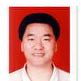 余瑞金(堯都區政府副區長) 余瑞金(堯都區政府副區長)