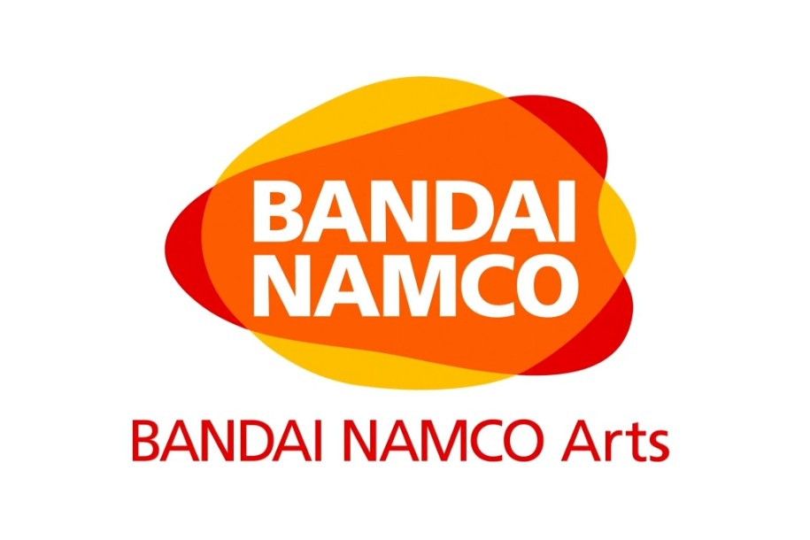 BANDAI NAMCO Arts BANDAI NAMCO Arts