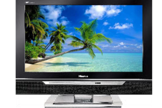 海信TLM-3788 海信TLM-3788