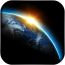Weather Now o