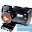 飛盟A26pro 飛盟A26pro