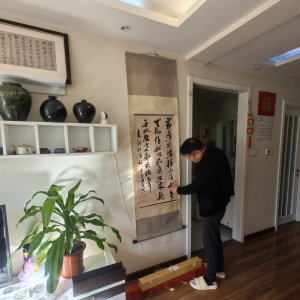 朱躍兒 朱躍兒