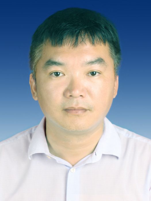 韓壯疇 韓壯疇