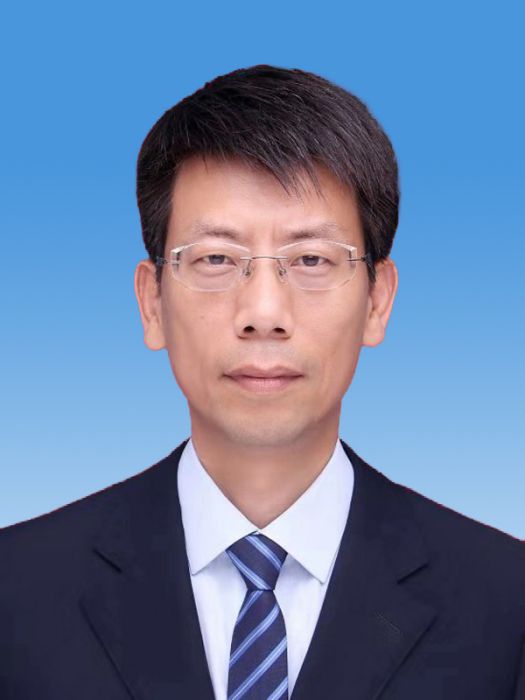 翟偉棟 翟偉棟