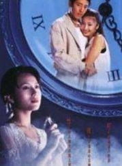 寶佩如 寶佩如