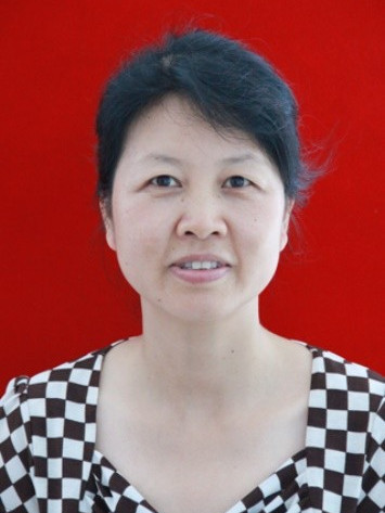 周莉(黃山市徽州區人力資源和社會保障局黨組成員、副局長) 周莉(黃山市徽州區人力資源和社會保障局黨組成員、副局長)