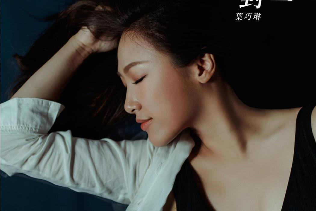 一對一(葉巧琳演唱的歌曲) 一對一(葉巧琳演唱的歌曲)