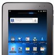中興V9A Light Tab2 中興V9A Light Tab2