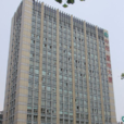 中冠大廈 中冠大廈